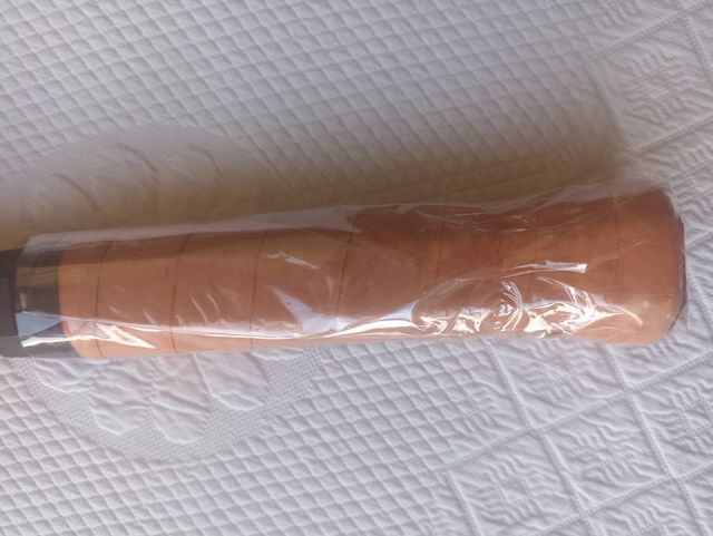 RAQUETA TENIS NIÑOS