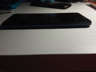 Movil xiaomi redmi 12c con funda