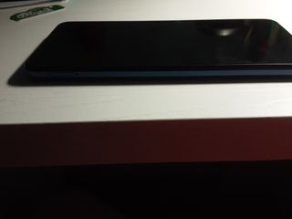 Movil xiaomi redmi 12c con funda