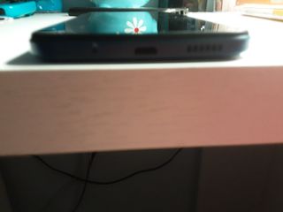 Movil xiaomi redmi 12c con funda