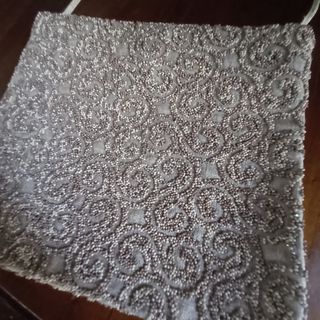 👜 borsetta modello busta