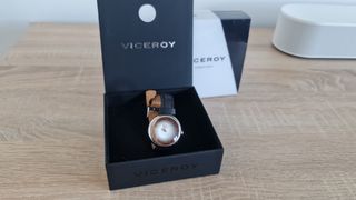 Reloj Viceroy mujer