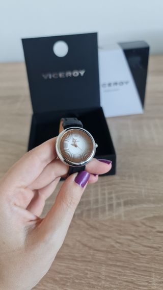 Reloj Viceroy mujer