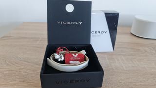 Reloj Viceroy mujer