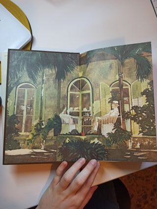 Pack 2 libros de Gabriel García Márquez