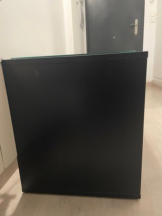 Mueble aparador salón Ikea