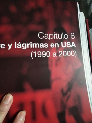 Historia de la selección Española de sel