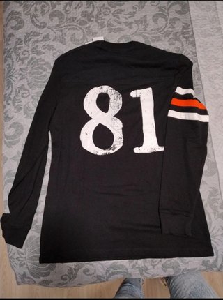 Jersey hombre Guess