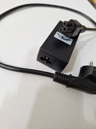 Adaptador