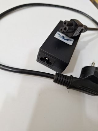 Adaptador