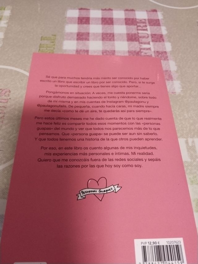 De (casi) todo se aprende