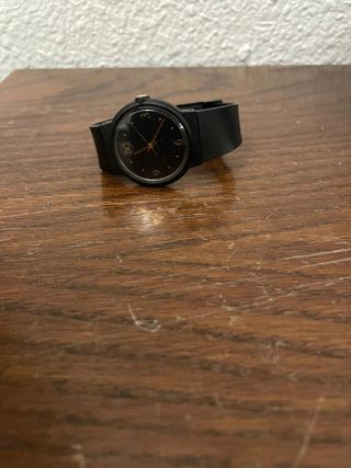 Reloj de pulsera BC