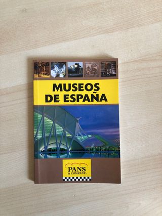 Pack Libros de Historia de España