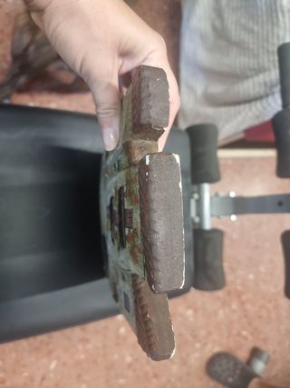 Souvenir de Portugal vintage