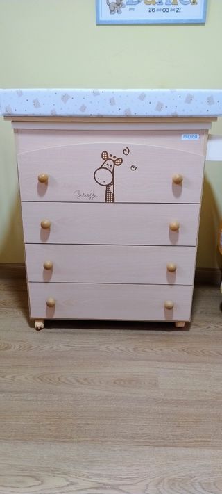 CAMBIADOR MARCA MICUNA