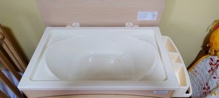 CAMBIADOR MARCA MICUNA