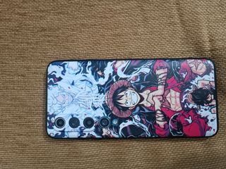 Funda Xiaomi mi 10