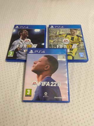 PS4 Slim 2020 PERFECTO ESTADO