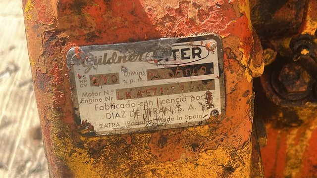 Motor Guldner Dieter