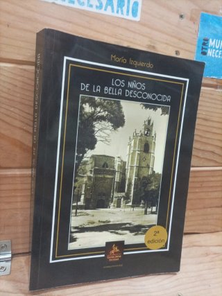 Novela Histórica V