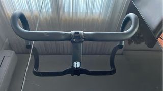 Manillar carretera orbea orca