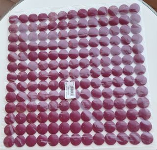 Tappetino lavello cucina