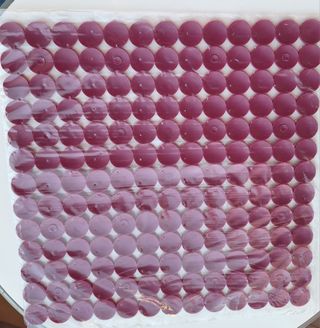 Tappetino lavello cucina