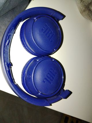 Headset JBL