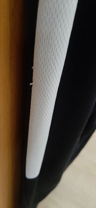 Pantalón dri.fit Nike M.