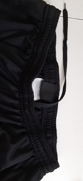 Pantalón dri.fit Nike M.