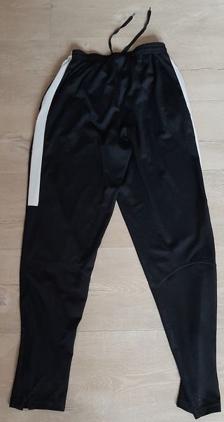 Pantalón dri.fit Nike M.