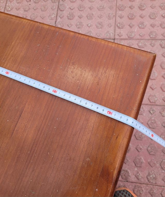 Taquillon, entradita, recibidor