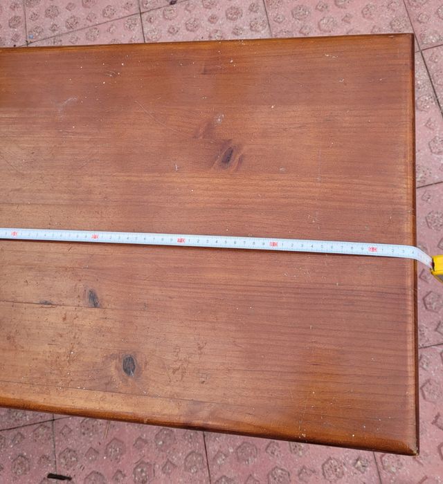 Taquillon, entradita, recibidor