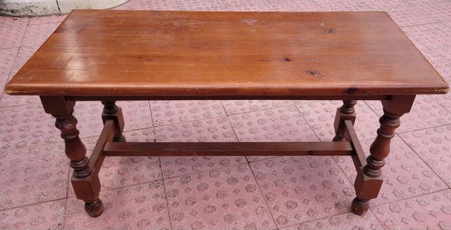 Taquillon, entradita, recibidor