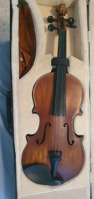 Violin 