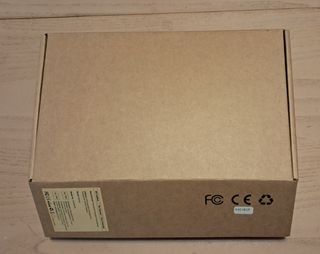 Pantalla Coche 9" Android 11 pulgadas