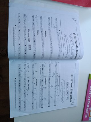 TEAM BRASS TROMBÓN