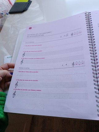 TEAM BRASS TROMBÓN