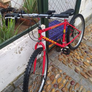 Bicicletas