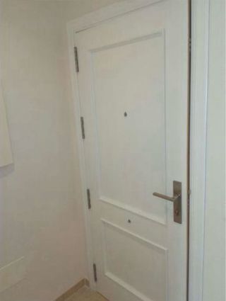 Lacados y barnizados.