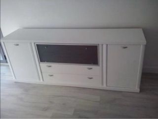 Lacados y barnizados.