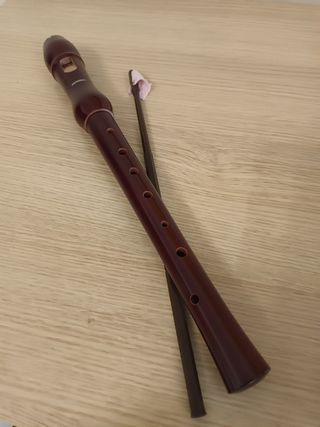 Flauta