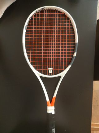 Raqueta babolat