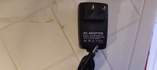 alimentatori vari 5v e 12v