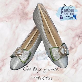 Diseña tus Zapatos de Fallera