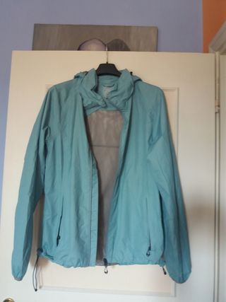 Giacca Unisex sportiva Killtec XL