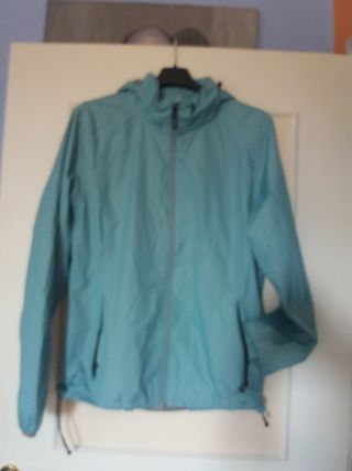 Giacca Unisex sportiva Killtec XL