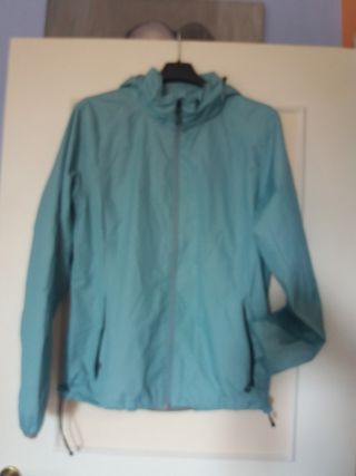 Giacca Unisex sportiva Killtec XL