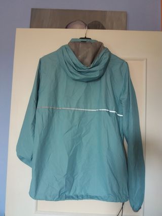 Giacca Unisex sportiva Killtec XL