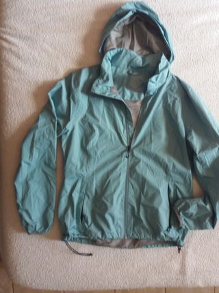 Giacca Unisex sportiva Killtec XL